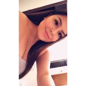 Meet your Posher, Shaneeka